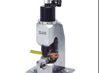 Dau ep cos TLP HHYF-400F